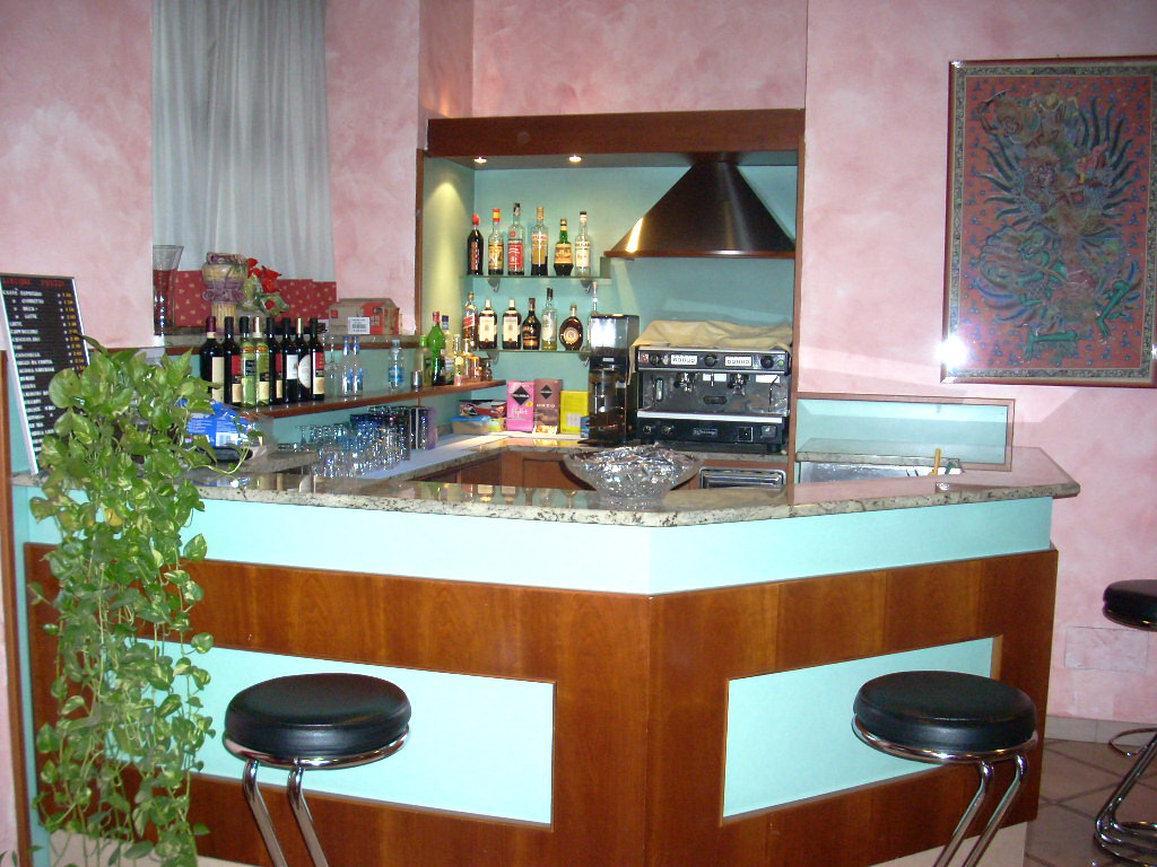 Hotel Brianza Milan Bagian luar foto